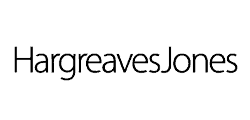 Company logo of Hargreaves Associates