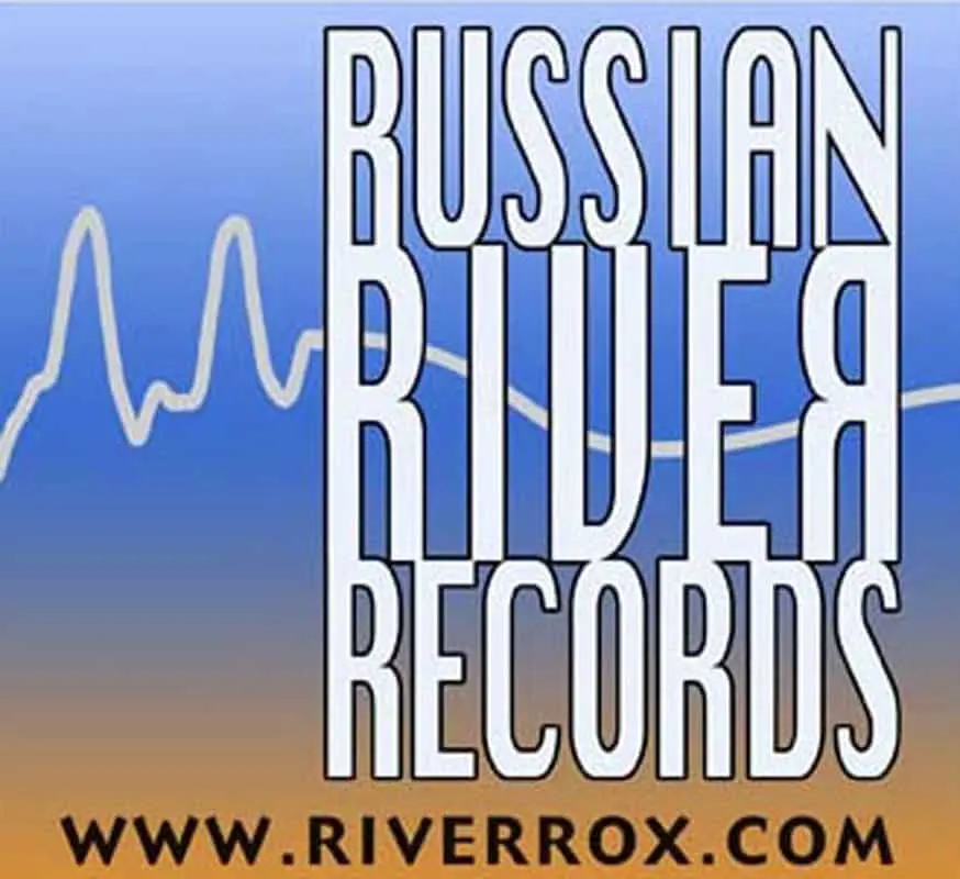 Russian River Records