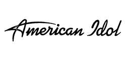Company logo of American Idol