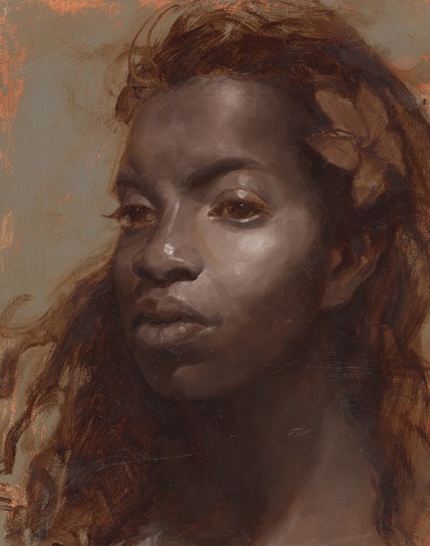 Student Works by Academy Alumni Are Among '100 Best' of 2014