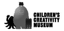 Company logo of Children's Creativity Museum