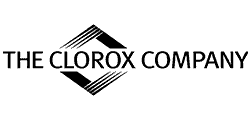 Company logo of The Clorox Company
