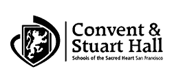 Company logo of Convent and Stuart Hall