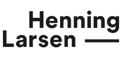 Company logo of Henning Larsen