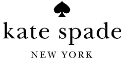 Company logo of Kate Spade