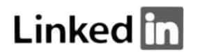 Company logo of LinkedIn