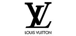 Company logo of Louis Vuitton