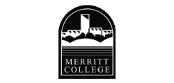Company logo of Merritt College