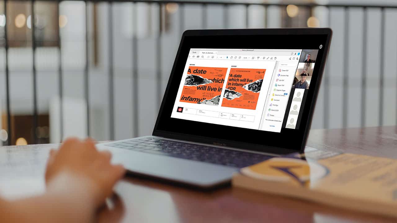 Online Education Webinar