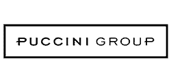 Company logo of Puccini Group