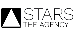 Company logo of Stars The Agency